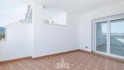 Apartment in Arcos de la Frontera photo 20