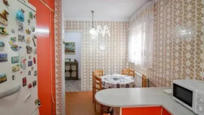 Terraced house in Vilanova del Camí photo 4