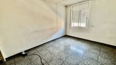 Piso en Les Termes photo 7