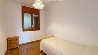 Apartment on Carrer de Sant Agustí photo 17