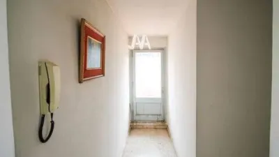 Terraced house in Vilanova del Camí photo 37