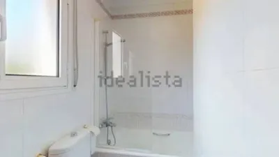 Chalet on Carrer de la Fragata photo 40