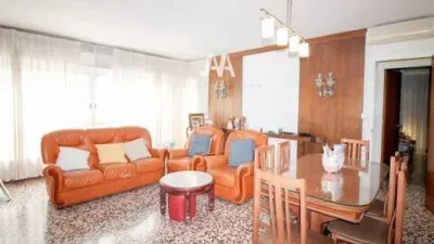 Terraced house in Vilanova del Camí photo 8