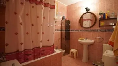 Chalet in El Montmell photo 63