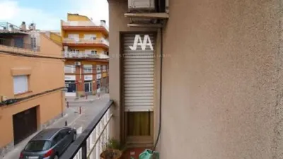 Terraced house in Vilanova del Camí photo 14