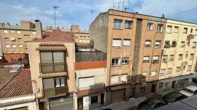 Piso en Les Termes photo 9