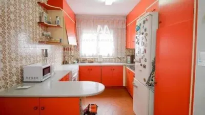 Terraced house in Vilanova del Camí photo 2