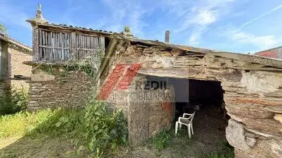 Casa – Aranga, A Aldea de Abaixo - Vista 4