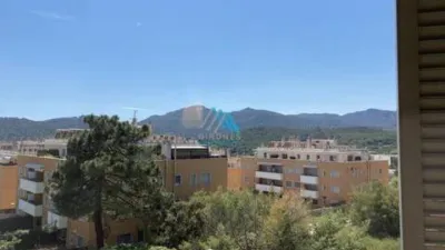 Apartment on Carrer de Vicenç Martorell S-N photo 20