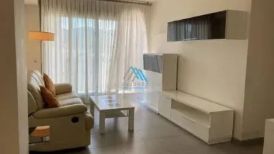 Apartment on Carrer de Vicenç Martorell S-N photo 10