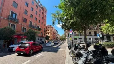 Apartment on Calle Toledo photo 2