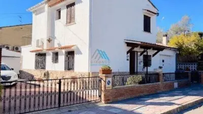 House in Santa Cristina d'Aro photo 2