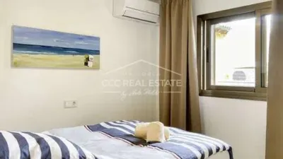 Chalet in Capdepera photo 26