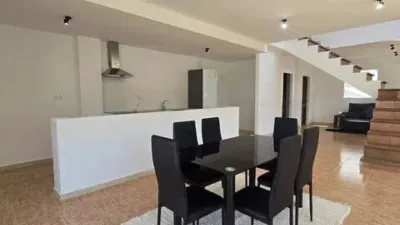 Chalet in Carrer de Sant Hilari Sacalm photo 4