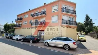 Local comercial en venta en Calle Frais - Vista 2