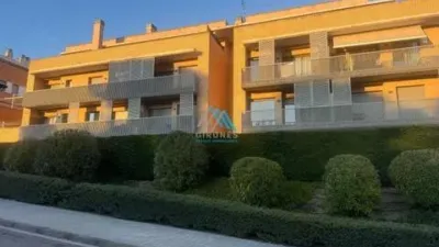 Apartment on Carrer de Vicenç Martorell S-N photo 26