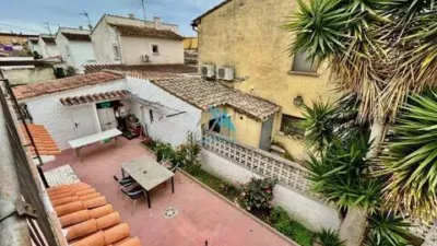 House in Santa Cristina d'Aro photo 8