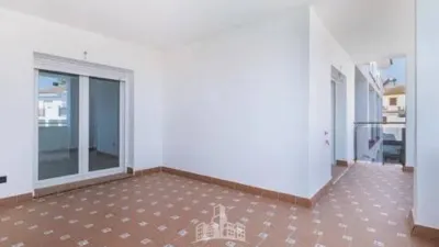 Apartment in Arcos de la Frontera photo 21
