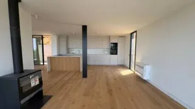 Chalet on Carrer de Francesc Pi photo 38