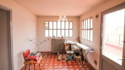 Terraced house in Vilanova del Camí photo 43