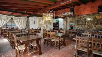 Chalet in Palafolls photo 66