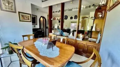House in Santa Cristina d'Aro photo 5
