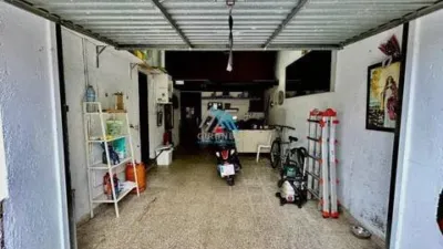 House in Santa Cristina d'Aro photo 11
