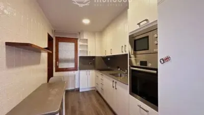 Apartment on Carrer de Sant Agustí photo 12