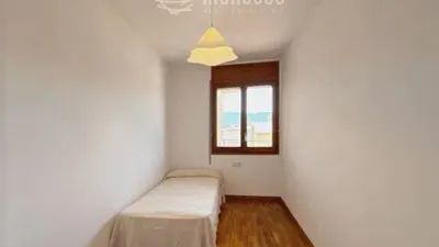 Apartment on Carrer de Sant Agustí photo 14