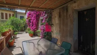 Chalet in Verges photo 6