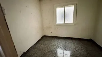 Piso en Les Termes photo 10
