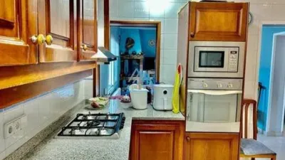 Casa en Santa Cristina d'Aro photo 18