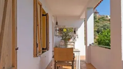 Chalet en Olivella photo 4