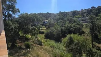 Chalet in Carrer de Sant Hilari Sacalm photo 23
