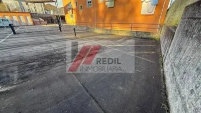 Local comercial en venta en Calle Frais - Más