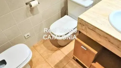 Piso en calle calle de Can Xanca S-N photo 21