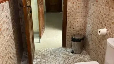 Piso en Sevilla Capital photo 25