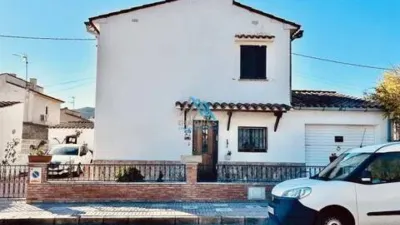 House in Santa Cristina d'Aro photo 22