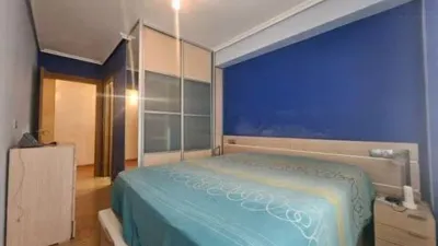 Apartment on Avenida de Besaya photo 8