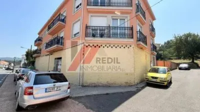 Local comercial en venta en Calle Frais - Vista 4