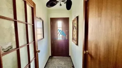 House in Santa Cristina d'Aro photo 13