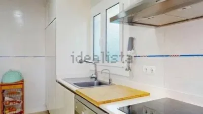 Chalet on Carrer de la Fragata photo 37