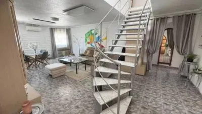 Casa – San Fulgencio, Urbanización Marina Sol - Más