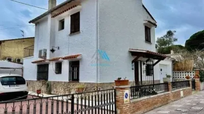 House in Santa Cristina d'Aro photo 4