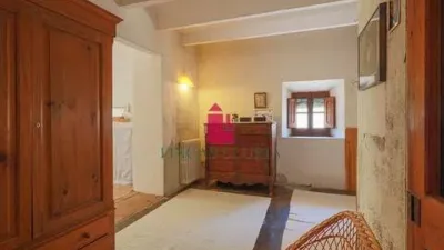 Chalet in Verges photo 40