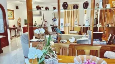 House in Santa Cristina d'Aro photo 4