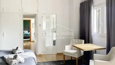Chalet in Capdepera photo 15