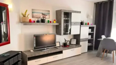 Apartment in Carrer del Port, Banyuls photo 4