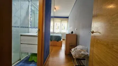 Apartment on Avenida de Besaya photo 6
