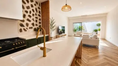House in Catral - Vista 5